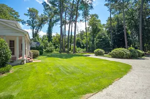 740 Highland Park Dr SW, Aiken, SC 29801 - Photo 14