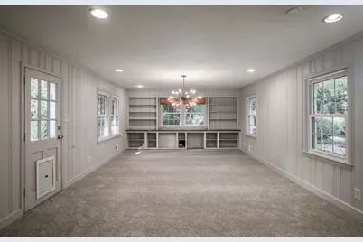 740 Highland Park Drive SW, Aiken, SC 29801 - Photo 40