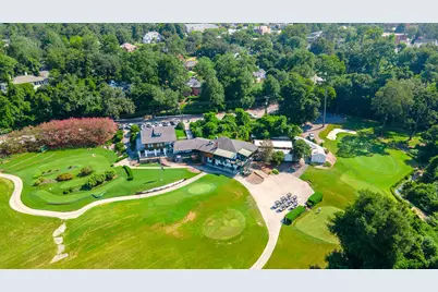 740 Highland Park Drive SW, Aiken, SC 29801 - Photo 72