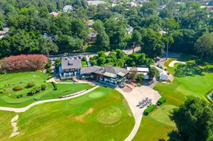 740 Highland Park Dr SW, Aiken, SC 29801 - Photo 72