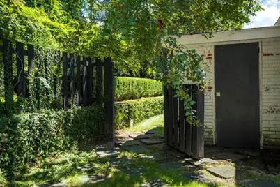 740 Highland Park Drive SW, Aiken, SC 29801 - Photo 60