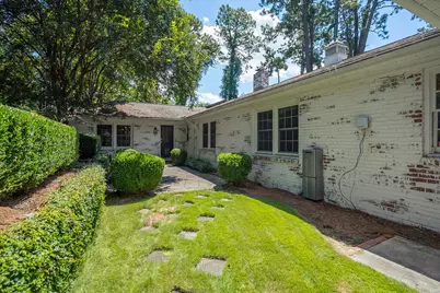 740 Highland Park Drive SW, Aiken, SC 29801 - Photo 62