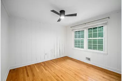 740 Highland Park Drive SW, Aiken, SC 29801 - Photo 52