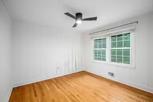 740 Highland Park Dr SW, Aiken, SC 29801 - Photo 52