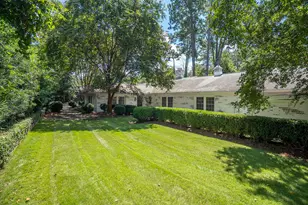 740 Highland Park Dr SW, Aiken, SC 29801 - Photo 66