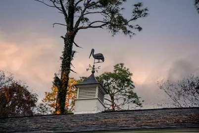 740 Highland Park Drive SW, Aiken, SC 29801 - Photo 6