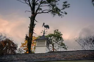 740 Highland Park Dr SW, Aiken, SC 29801 - Photo 6