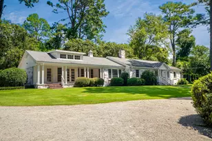 740 Highland Park Dr SW, Aiken, SC 29801 - Photo 12