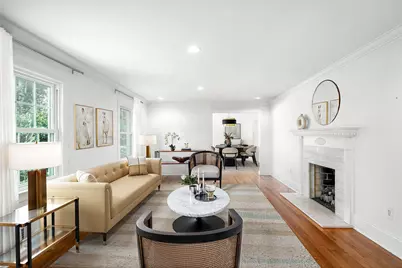 740 Highland Park Drive SW, Aiken, SC 29801 - Photo 20