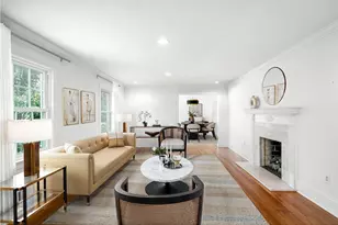 740 Highland Park Dr SW, Aiken, SC 29801 - Photo 20