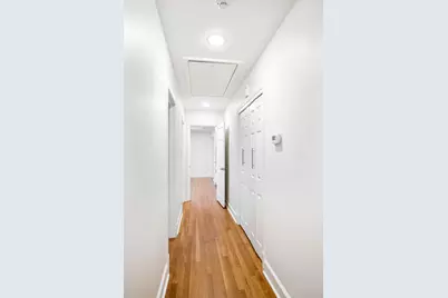 740 Highland Park Drive SW, Aiken, SC 29801 - Photo 36