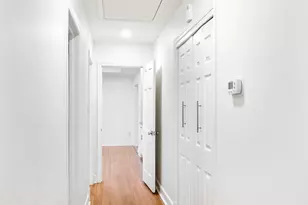 740 Highland Park Dr SW, Aiken, SC 29801 - Photo 36