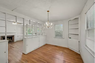 1339 Pinehurst Avenue SE, Aiken, SC 29801 - Photo 16