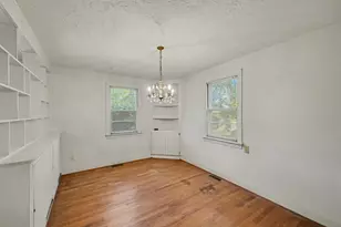 1339 Pinehurst Ave SE, Aiken, SC 29801 - Photo 14