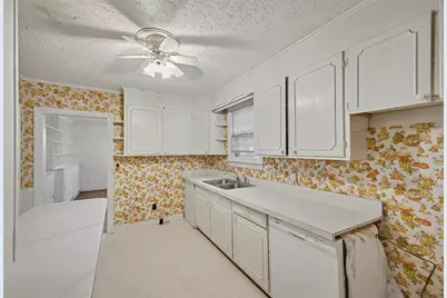 1339 Pinehurst Avenue SE, Aiken, SC 29801 - Photo 18