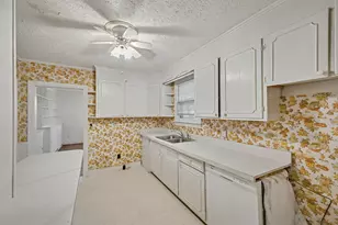 1339 Pinehurst Ave SE, Aiken, SC 29801 - Photo 18