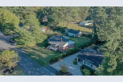 1339 Pinehurst Avenue SE, Aiken, SC 29801 - Photo 32