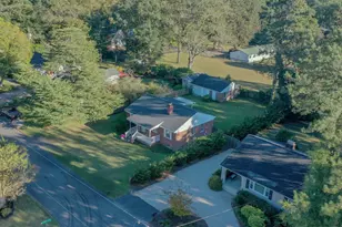 1339 Pinehurst Ave SE, Aiken, SC 29801 - Photo 32