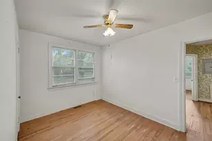 1339 Pinehurst Ave SE, Aiken, SC 29801 - Photo 22