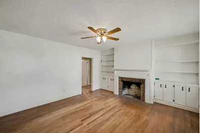 1339 Pinehurst Avenue SE, Aiken, SC 29801 - Photo 10