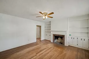 1339 Pinehurst Ave SE, Aiken, SC 29801 - Photo 10