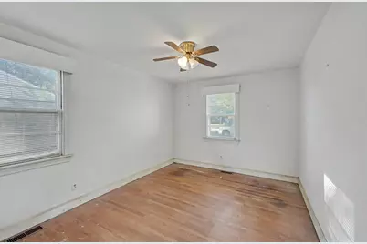 1339 Pinehurst Avenue SE, Aiken, SC 29801 - Photo 28