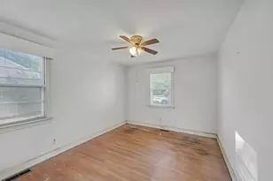 1339 Pinehurst Ave SE, Aiken, SC 29801 - Photo 28