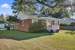 1339 Pinehurst Ave SE, Aiken, SC 29801 - Photo 4