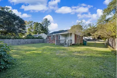 1339 Pinehurst Avenue SE, Aiken, SC 29801 - Photo 6