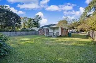 1339 Pinehurst Ave SE, Aiken, SC 29801 - Photo 6