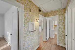 1339 Pinehurst Ave SE, Aiken, SC 29801 - Photo 20