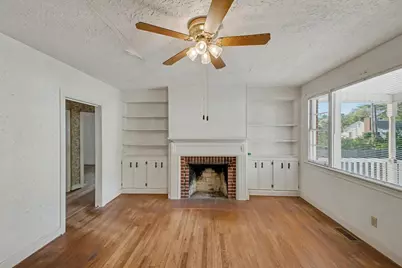 1339 Pinehurst Avenue SE, Aiken, SC 29801 - Photo 12