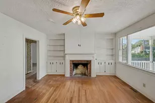 1339 Pinehurst Ave SE, Aiken, SC 29801 - Photo 12