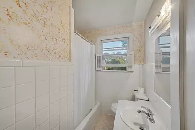 1339 Pinehurst Avenue SE, Aiken, SC 29801 - Photo 24