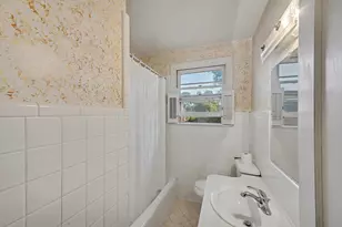 1339 Pinehurst Ave SE, Aiken, SC 29801 - Photo 24