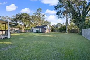 1339 Pinehurst Ave SE, Aiken, SC 29801 - Photo 8