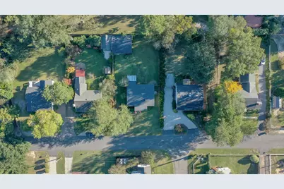 1339 Pinehurst Avenue SE, Aiken, SC 29801 - Photo 30