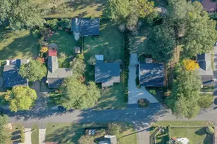 1339 Pinehurst Ave SE, Aiken, SC 29801 - Photo 30