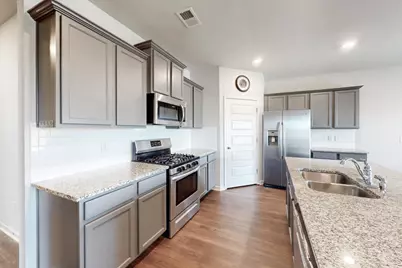 224 Quick Silver Court, Graniteville, SC 29829 - Photo 2