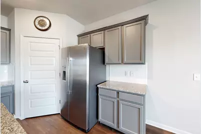 224 Quick Silver Court, Graniteville, SC 29829 - Photo 4