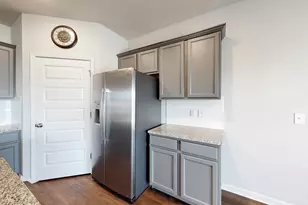 224 Quick Silver Ct, Graniteville, SC 29829 - Photo 4