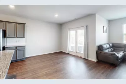 224 Quick Silver Court, Graniteville, SC 29829 - Photo 6