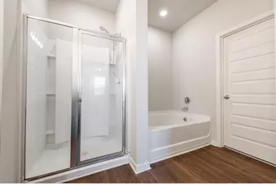 224 Quick Silver Court, Graniteville, SC 29829 - Photo 10