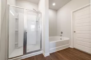 224 Quick Silver Ct, Graniteville, SC 29829 - Photo 10