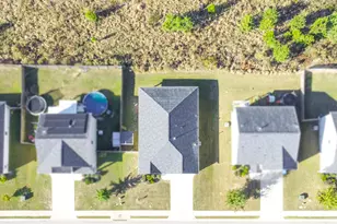 224 Quick Silver Ct, Graniteville, SC 29829 - Photo 18