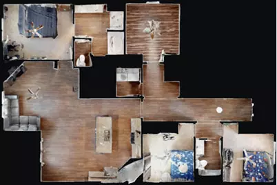 224 Quick Silver Court, Graniteville, SC 29829 - Photo 20