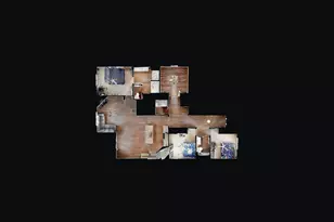 224 Quick Silver Ct, Graniteville, SC 29829 - Photo 20