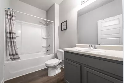 224 Quick Silver Court, Graniteville, SC 29829 - Photo 14