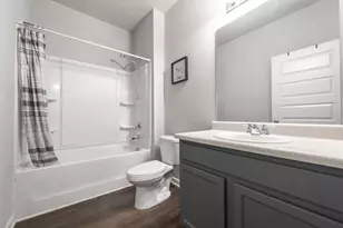 224 Quick Silver Ct, Graniteville, SC 29829 - Photo 14