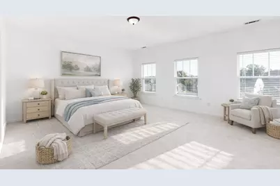 692 Turning Crest Lane, Graniteville, SC 29829 - Photo 10